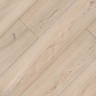 XL CYRUS AUSTELL GROVE 8X60 Luxury Vinyl Plank - Shop at Home Craft Studio - 2