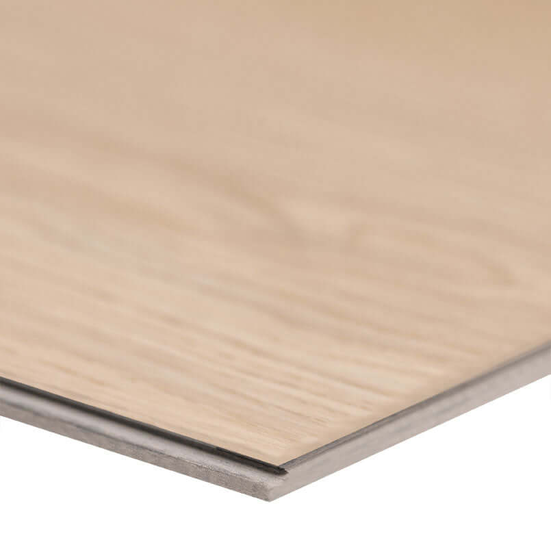 XL CYRUS AUSTELL GROVE 8X60 Luxury Vinyl Plank - Shop at Home Craft Studio - 3
