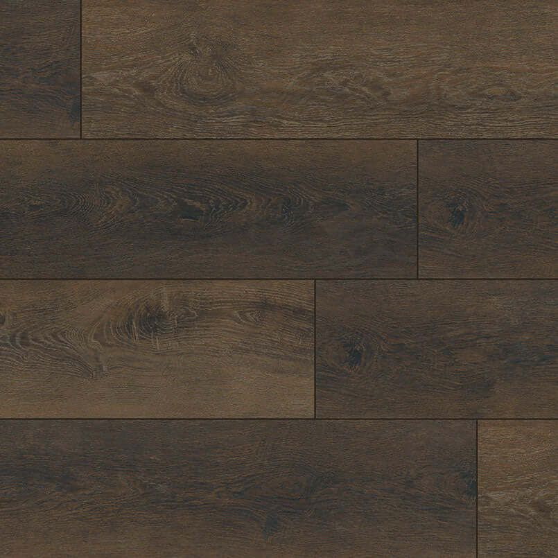 XL CYRUS BARREL 9x60 Luxury Vinyl Planks - Shop at Home Craft Studio - 1