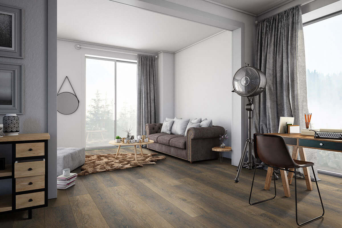 XL CYRUS BARREL 9x60 Luxury Vinyl Planks - Shop at Home Craft Studio - 5