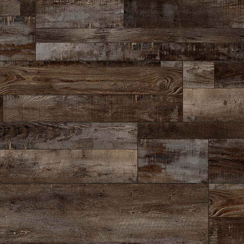 XL CYRUS BEMBRIDGE 9x60 Luxury Vinyl Plank - Shop at Home Craft Studio - 1