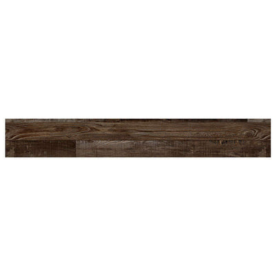XL CYRUS BEMBRIDGE 9x60 Luxury Vinyl Plank - Shop at Home Craft Studio - 4