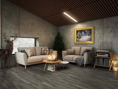 XL CYRUS BILLINGHAM 9x60 Luxury Vinyl Planks - Shop at Home Craft Studio - 5