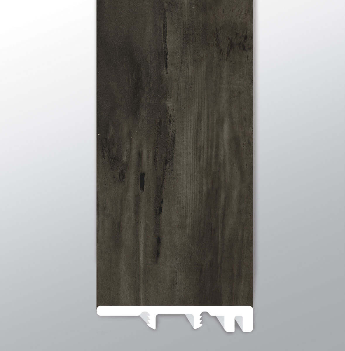 XL CYRUS BILLINGHAM 9x60 Luxury Vinyl Planks - Shop at Home Craft Studio - 6