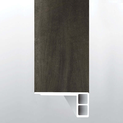 XL CYRUS BILLINGHAM 9x60 Luxury Vinyl Planks - Shop at Home Craft Studio - 9