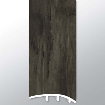 XL CYRUS BILLINGHAM 9x60 Luxury Vinyl Planks - Shop at Home Craft Studio - 10