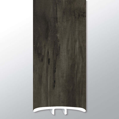 XL CYRUS BILLINGHAM 9x60 Luxury Vinyl Planks - Shop at Home Craft Studio - 11