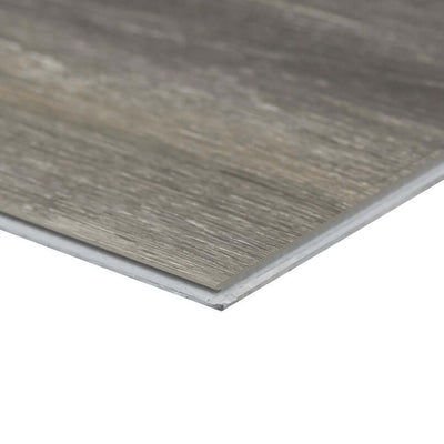 XL CYRUS BRACKEN HILL 9x60 Luxury Vinyl Planks - Shop at Home Craft Studio - 2