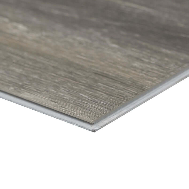 XL CYRUS BRACKEN HILL 9x60 Luxury Vinyl Planks - Shop at Home Craft Studio - 2