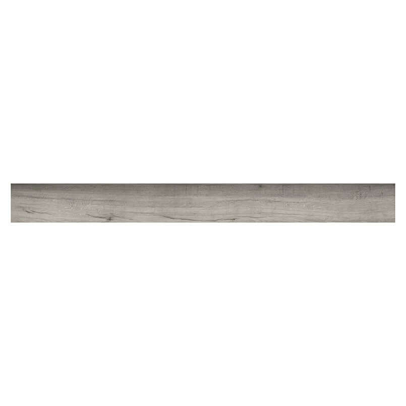 XL CYRUS BRACKEN HILL 9x60 Luxury Vinyl Planks - Shop at Home Craft Studio - 5