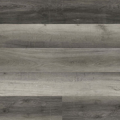 XL CYRUS BRACKEN HILL 9x60 Luxury Vinyl Planks - Shop at Home Craft Studio - 7