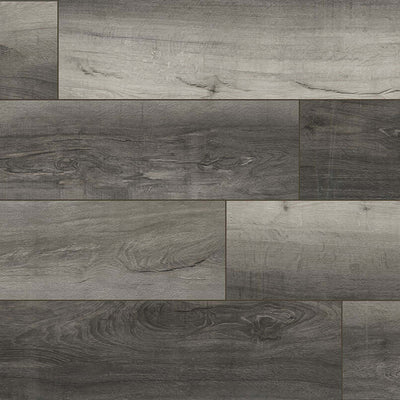 XL CYRUS BRACKEN HILL 9x60 Luxury Vinyl Planks - Shop at Home Craft Studio - 8