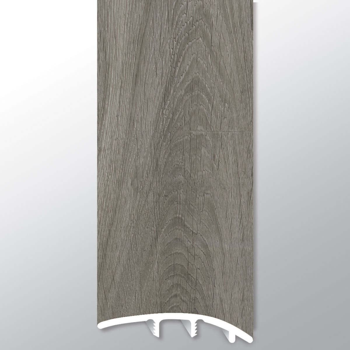 XL CYRUS BRACKEN HILL 9x60 Luxury Vinyl Planks - Shop at Home Craft Studio - 13