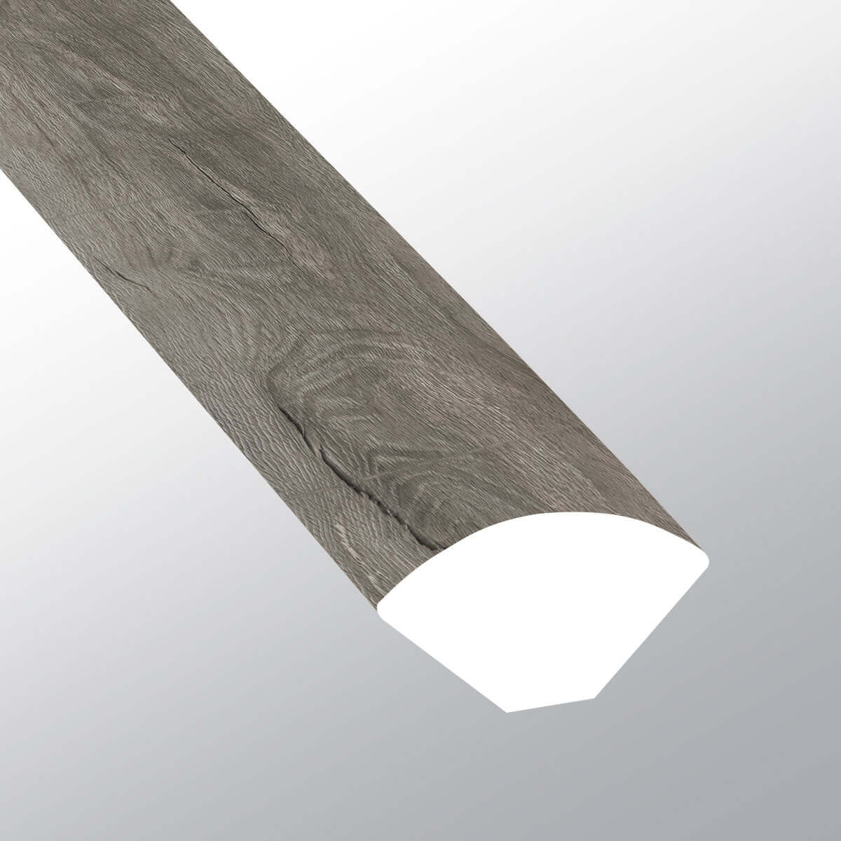 XL CYRUS BRACKEN HILL 9x60 Luxury Vinyl Planks - Shop at Home Craft Studio - 16