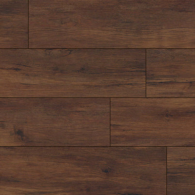 XL CYRUS BRALY  9x60 Luxury Vinyl Planks - Shop at Home Craft Studio - 1