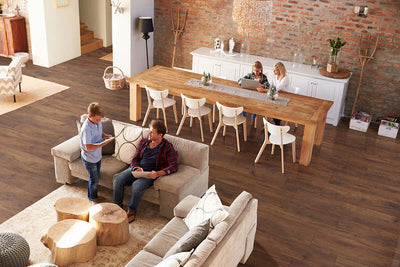 XL CYRUS BRALY  9x60 Luxury Vinyl Planks - Shop at Home Craft Studio - 4