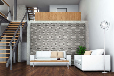 XL CYRUS BRALY  9x60 Luxury Vinyl Planks - Shop at Home Craft Studio - 5