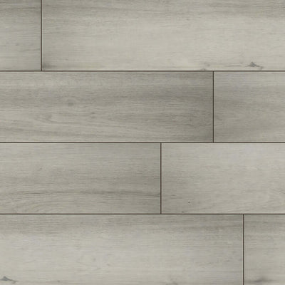 XL CYRUS BRIANKA 9x60 Luxury Vinyl Plank - Shop at Home Craft Studio - 1