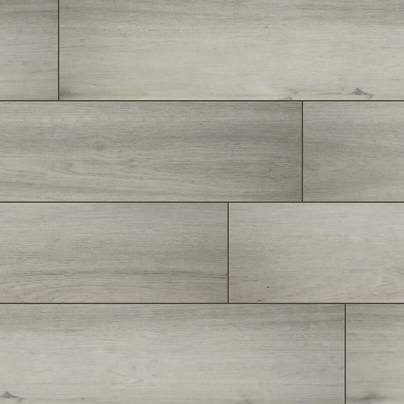 XL CYRUS BRIANKA 9x60 Luxury Vinyl Plank - Shop at Home Craft Studio - 1