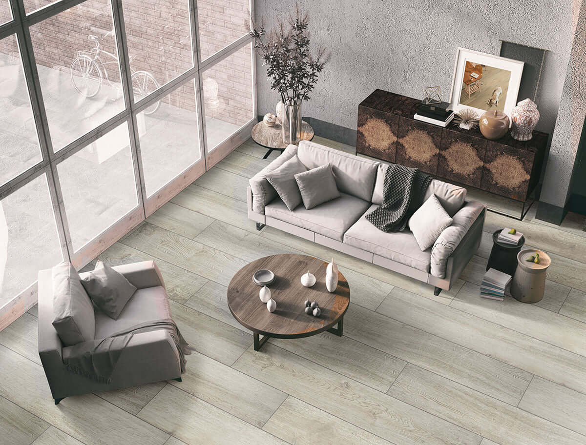 XL CYRUS BRIANKA 9x60 Luxury Vinyl Plank - Shop at Home Craft Studio - 3
