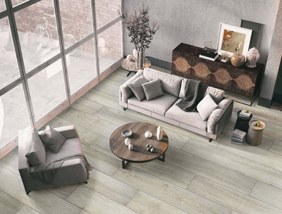XL CYRUS BRIANKA 9x60 Luxury Vinyl Plank - Shop at Home Craft Studio - 3