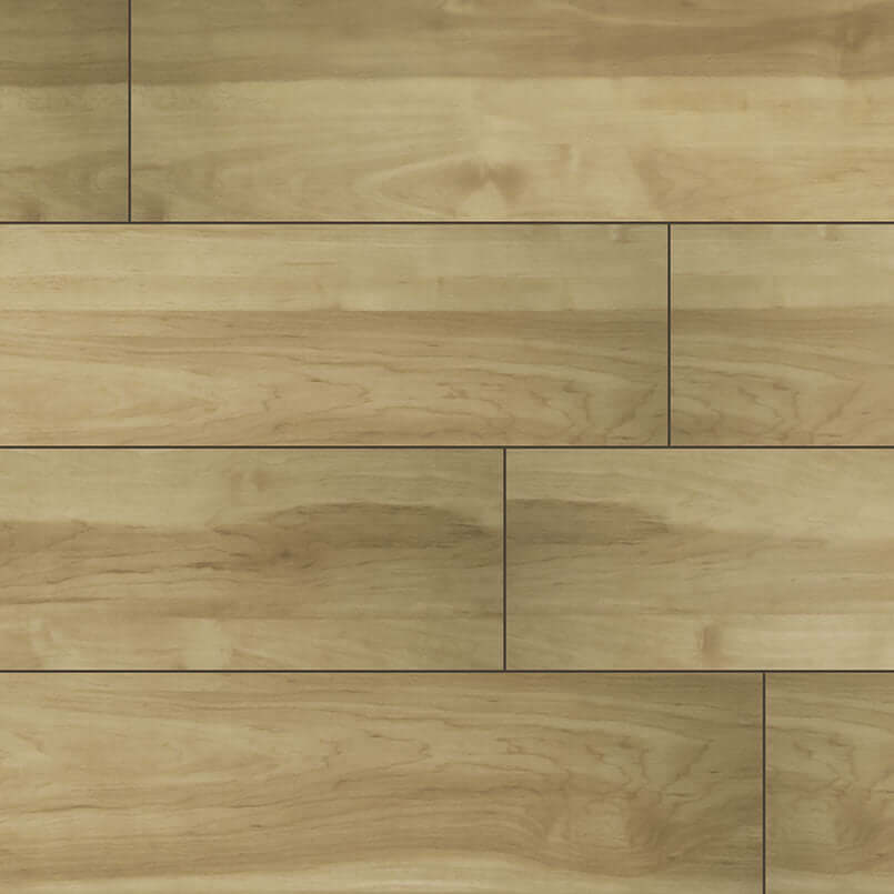 XL CYRUS BROOKLINE 9x60 Luxury Vinyl Plank - Shop at Home Craft Studio - 1