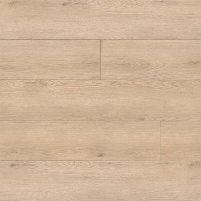 XL CYRUS CHESTER HILLS 8X60 Luxury Vinyl Planks - Shop at Home Craft Studio - 1