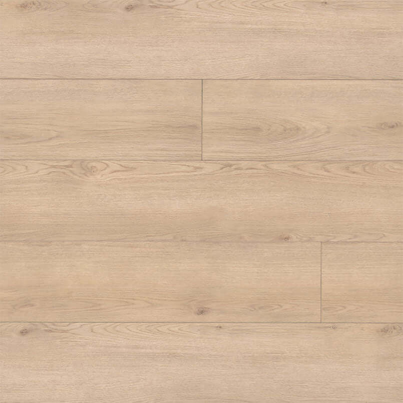 XL CYRUS CHESTER HILLS 8X60 Luxury Vinyl Planks - Shop at Home Craft Studio - 1