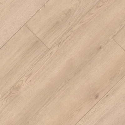 XL CYRUS CHESTER HILLS 8X60 Luxury Vinyl Planks - Shop at Home Craft Studio - 2