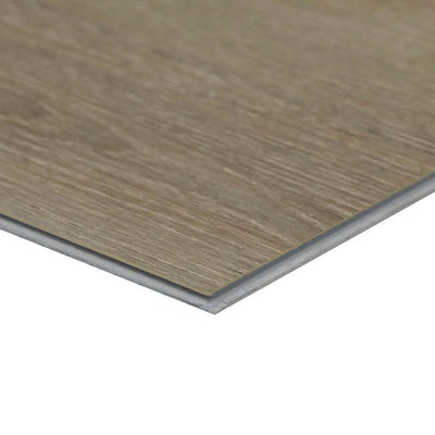XL CYRUS CRANTON 9x60 Luxury Vinyl Planks - Shop at Home Craft Studio - 2