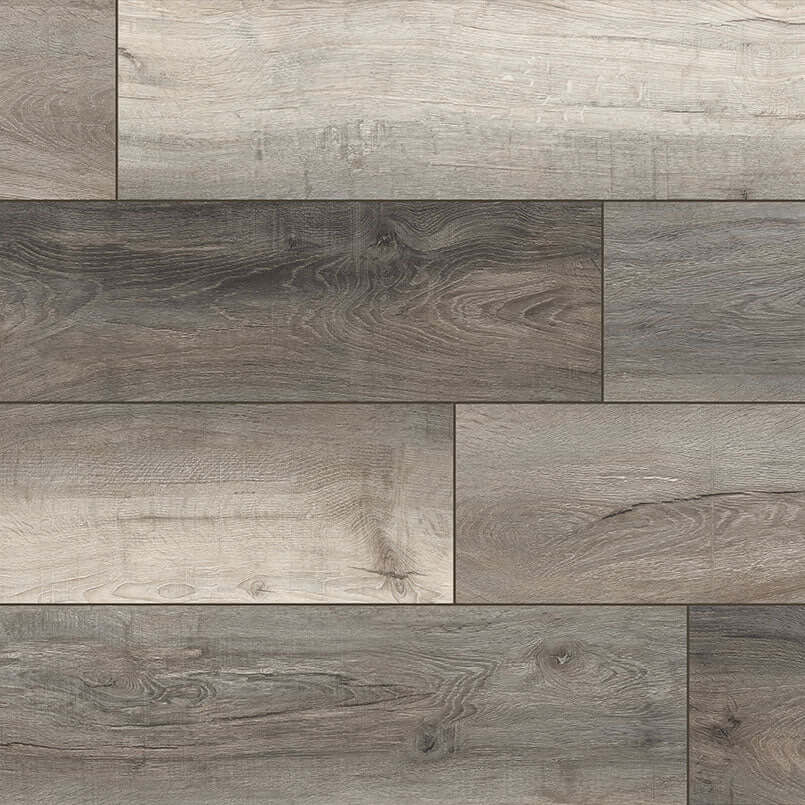 XL CYRUS DRAVEN 9x60 Luxury Vinyl Plank - Shop at Home Craft Studio - 1