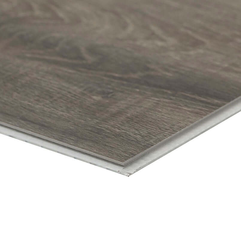 XL CYRUS DRAVEN 9x60 Luxury Vinyl Plank - Shop at Home Craft Studio - 2