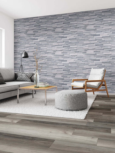 XL CYRUS DRAVEN 9x60 Luxury Vinyl Plank - Shop at Home Craft Studio - 3