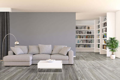 XL CYRUS DRAVEN 9x60 Luxury Vinyl Plank - Shop at Home Craft Studio - 4