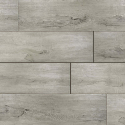 XL CYRUS DUNITE OAK 9x60 Luxury Vinyl Planks - Shop at Home Craft Studio - 1