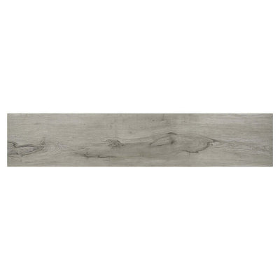 XL CYRUS DUNITE OAK 9x60 Luxury Vinyl Planks - Shop at Home Craft Studio - 7