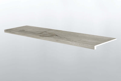 XL CYRUS DUNITE OAK 9x60 Luxury Vinyl Planks - Shop at Home Craft Studio - 9