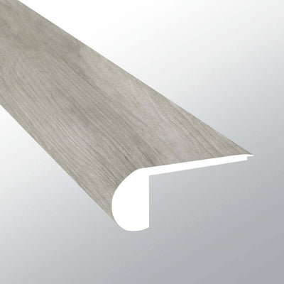 XL CYRUS DUNITE OAK 9x60 Luxury Vinyl Planks - Shop at Home Craft Studio - 10