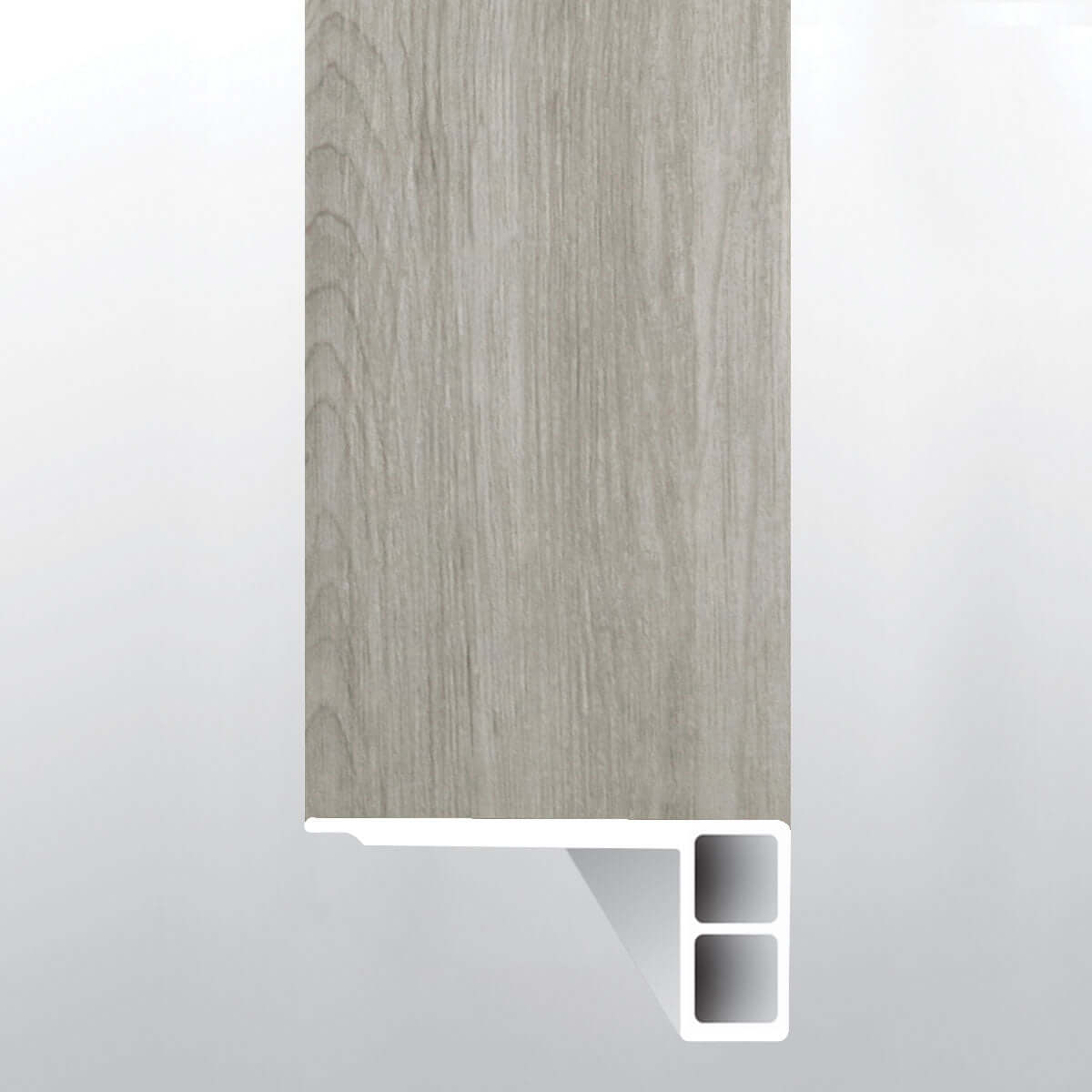 XL CYRUS DUNITE OAK 9x60 Luxury Vinyl Planks - Shop at Home Craft Studio - 11