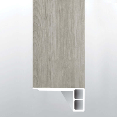 XL CYRUS DUNITE OAK 9x60 Luxury Vinyl Planks - Shop at Home Craft Studio - 11