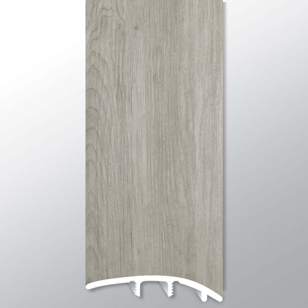 XL CYRUS DUNITE OAK 9x60 Luxury Vinyl Planks - Shop at Home Craft Studio - 12