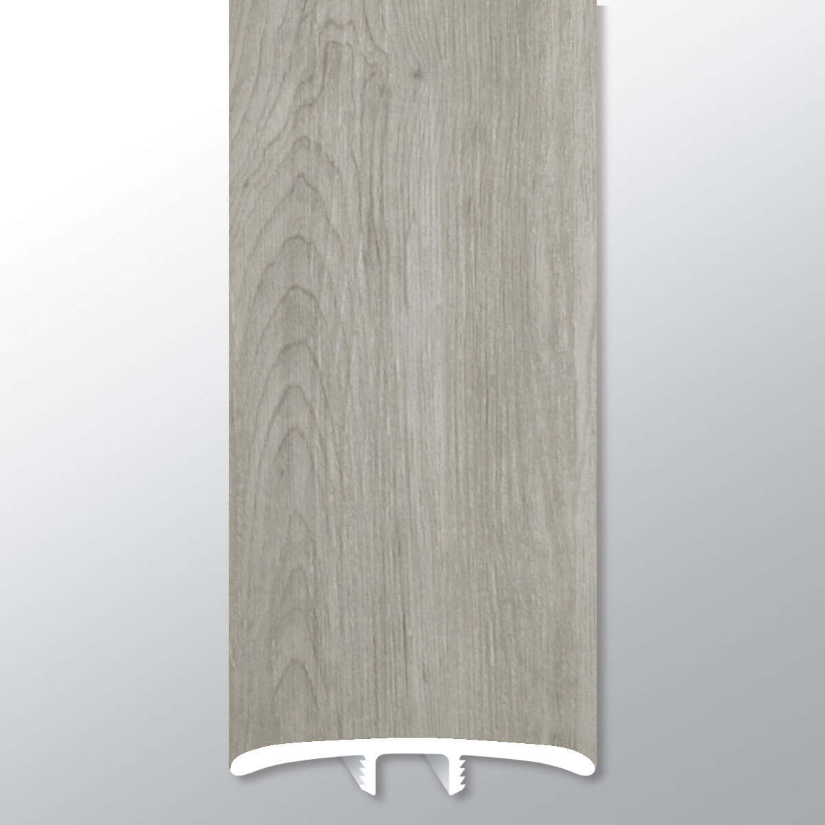 XL CYRUS DUNITE OAK 9x60 Luxury Vinyl Planks - Shop at Home Craft Studio - 13