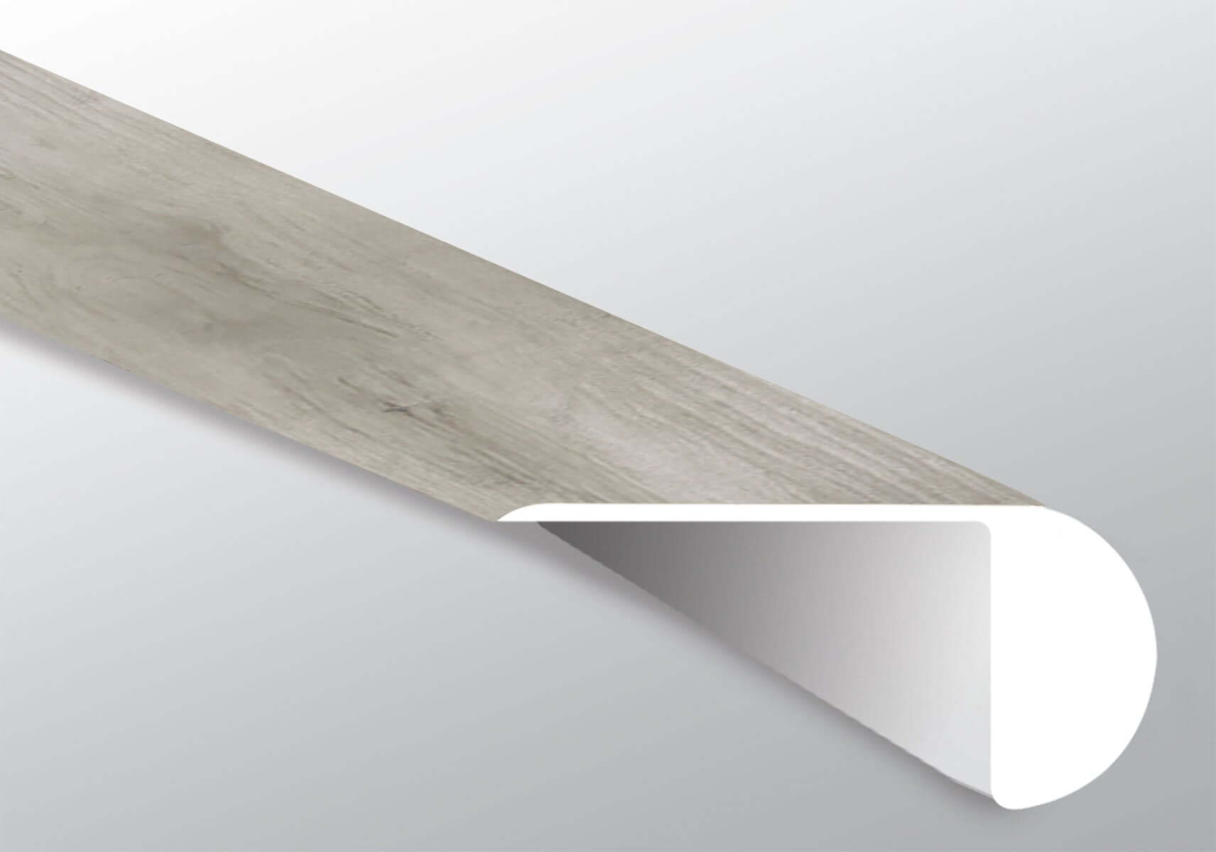 XL CYRUS DUNITE OAK 9x60 Luxury Vinyl Planks - Shop at Home Craft Studio - 14