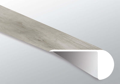 XL CYRUS DUNITE OAK 9x60 Luxury Vinyl Planks - Shop at Home Craft Studio - 14