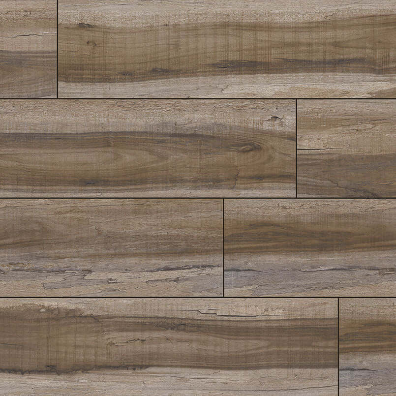 XL CYRUS EXOTIKA 9x60 Luxury Vinyl Planks - Shop at Home Craft Studio - 1