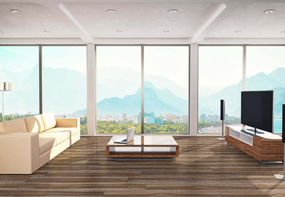XL CYRUS EXOTIKA 9x60 Luxury Vinyl Planks - Shop at Home Craft Studio - 5