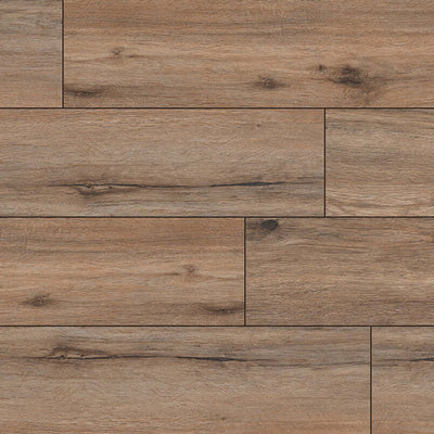XL CYRUS FAUNA  9x60 Luxury Vinyl Planks - Shop at Home Craft Studio - 1
