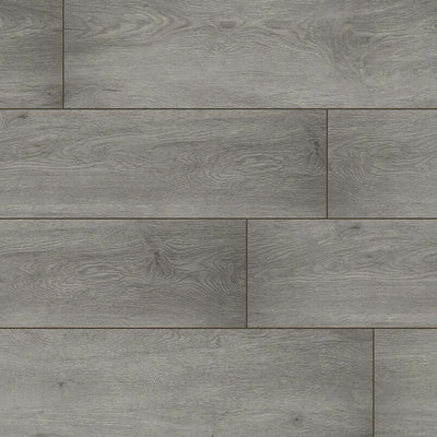 XL CYRUS GRAYTON 9x60 Luxury Vinyl Planks - Shop at Home Craft Studio - 1