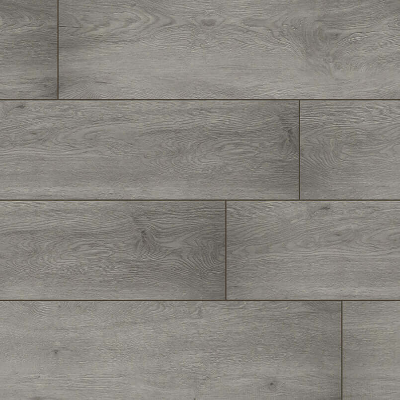 XL CYRUS GRAYTON 9x60 Luxury Vinyl Planks - Shop at Home Craft Studio - 1