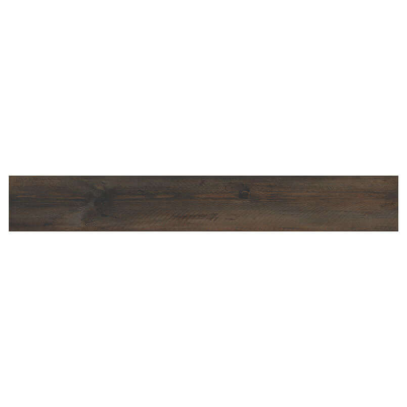 XL CYRUS HAWTHORNE  9x60 Luxury Vinyl Plank - Shop at Home Craft Studio - 4